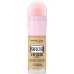 Maybelline Instant Perfector Glow 1.5 Light Medium Fondöten