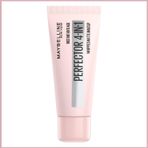 Maybelline Instant Perfector Matte Light Fondöten