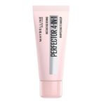 Maybelline Instant Perfector Matte Light Medium Fondöten