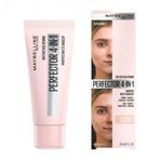 Maybelline Instantanti Age Perfector 4 in1 00 Fair Light Fondöten