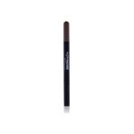 Maybelline Kajal Colossal Liner 02 Extra Black Göz Kalemi