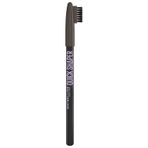 Maybelline Kaş Kalemi Brow Shaper 04 Medium Brown