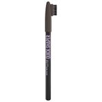 Maybelline Kaş Kalemi Brow Shaper 05 Deep Brown