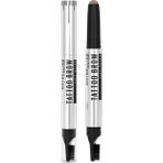 Maybelline Kaş Kalemi Tattoo Brow Lift 01 Blonde