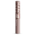 Maybelline Lash Sensational Body Maskara Siyah