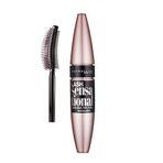 Maybelline Lash Sensational Intense Black Mascara