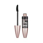 Maybelline Lash Sensational Siyah Maskara