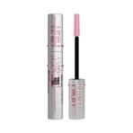 Maybelline Lash Sensational Sky High Elmas Işıltı Maskara