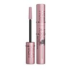 Maybelline Lash Sensational Sky High Maskara Maybelline Lash Sensational Sky High Maskara Siyah