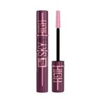 Maybelline Lash Sensational Sky High Mürdüm Maskara