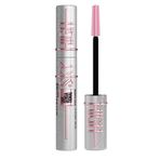 Maybelline Lash Sensational Sky High Space Diamond Elmas Işıltı Maskara