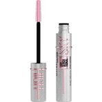 Maybelline Lash Sensational Sky High Space Diamond Elmas Işıltı Maskara