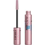Maybelline Lash Sensational Sky High Suya Dayanıklı Maskara