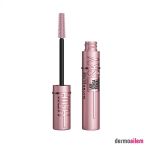 Maybelline Lash Sensational Sky High True Kahverengi 7.2 ml Maskara