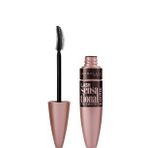 Maybelline Lash Sensational Washable Maskara