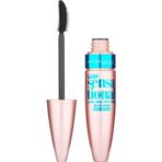 Maybelline Lash Sensational Waterproof Maskara