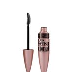 Maybelline Lash Sensational Yelpaze Etkili Maskara Intense Siyah Maskara