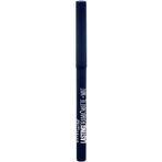 Maybelline Lasting Drama 24H Carbon Matte 820 Lapis Navy Göz Kalemi