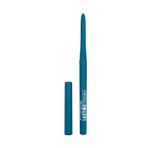 Maybelline Lasting Drama Asansorlu Goz Kalemi 50 Under The Sea