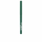 Maybelline Lasting Drama Automatic Liner Göz Kalemi- With Envy