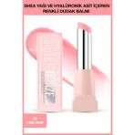 Maybelline Lifter Glaze No 02 Pink Drip Lip Balm