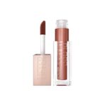 Maybelline Lifter Gloss 009 Topaz Dudak Parlatıcısı