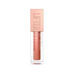 Maybelline Lifter Gloss 17 Copper Ruj