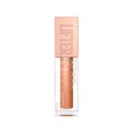 Maybelline Lifter Gloss 19 Dudak Parlatıcısı