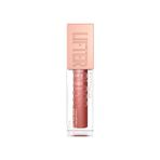 Maybelline Lifter Gloss No:016 Rust Dudak Parlatıcısı