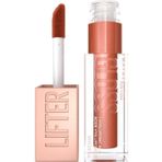 Maybelline Lifter Gloss No:017 Copper Dudak Parlatıcısı