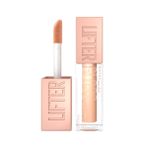 Maybelline Lifter Gloss No:020 Sun Dudak Parlatıcısı