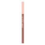 Maybelline Lifter Liner No:05 On It Dudak Kalemi