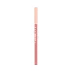 Maybelline Lifter Liner No:06 Line Leader Dudak Kalemi