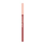 Maybelline Lifter Liner No:07 Big Lift 07 Dudak Kalemi