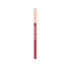 Maybelline Lifter Liner No:09 Peaking Dudak Kalemi