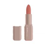 Maybelline Lifter Lipstick Matte - Serum Etkili Ruj No: 001 Crop Top