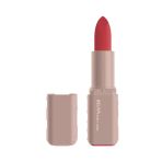 Maybelline Lifter Lipstick Matte - Serum Etkili Ruj No: 003 Open Late