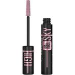 Maybelline Mascara Lash Sensational Sky High Cosmic Black