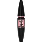Maybelline Maskara Siyah Over The Top