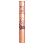 Maybelline Maskara Sky High Rose Gold Glitz