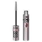 Maybelline Maskara Sky High Tubes