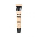 Maybelline Master Conceal Camouflaging 10 Fair Concealer