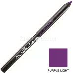 Maybelline Master Drama Chromatic Eyeliner 3600530907335