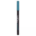 Maybelline Master Drama Khol Eyeliner - Turquoise Vibe 3600530907328