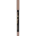Maybelline Master Drama Kohl 19 Pearly Taupe Göz Kalemi