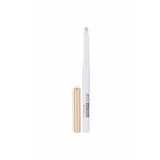 Maybelline Master Drama Lightliner 10 Gold Light Göz Kalemi