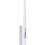 Maybelline Master Drama Lightliner 30 Moonlight Göz Kalemi