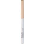 Maybelline Master Drama Lightliner Liner 40 Naked Light Göz Aydınlatıcı