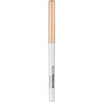 Maybelline Master Drama Lightliner No:10 Gold Light Eyeliner