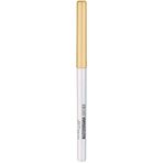 Maybelline Master Drama Lightliner No:15 Gold Ray Eyeliner